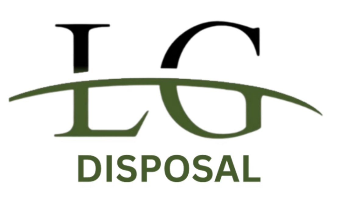 LG Disposal