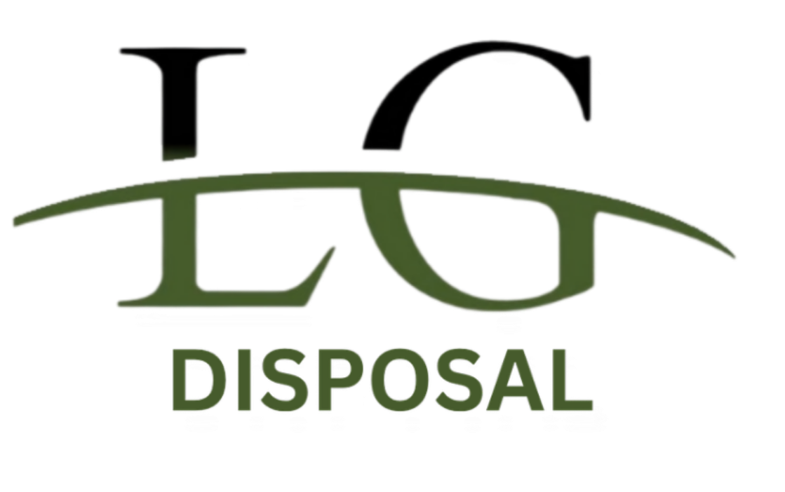 LG Disposal